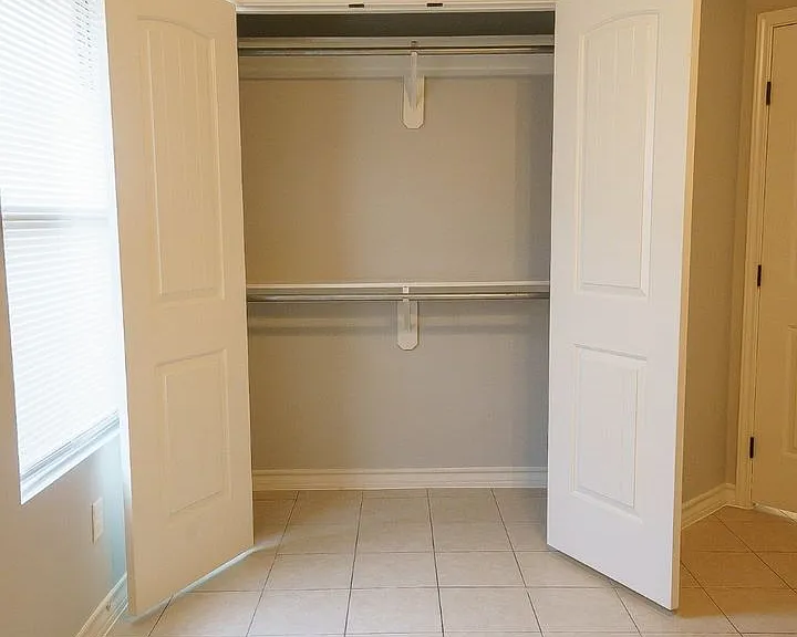 406 E 3rd St #1070 — Photo 7