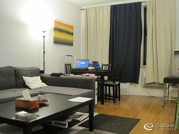 2nd image of 312 E 90th St APT 2B