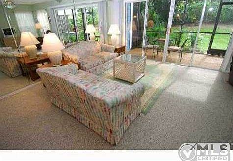 1st image of 1412 Ocean Dunes Cir