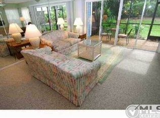1412 Ocean Dunes Cir, Jupiter, FL 33477
