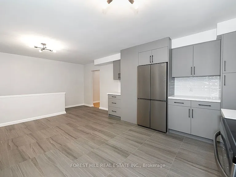 1847 Will Scarlett Dr — Photo 8