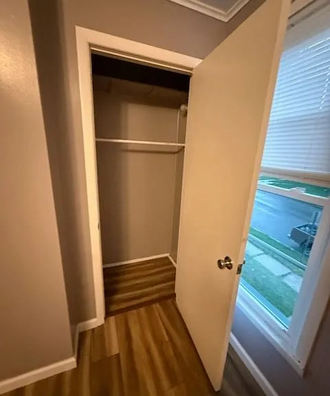1013 Franklin St #2 — Photo 8