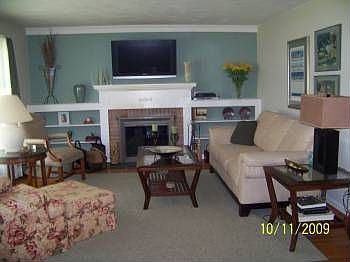 2nd image of 53 Queens Ln