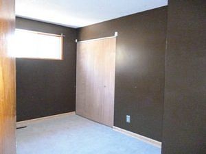 4th image of 66 Kincheloe Dr