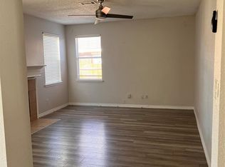 4739 Madison Dr, Grand Prairie, TX 75052