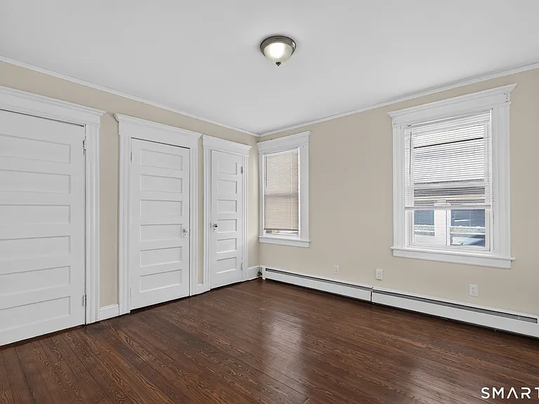 40-44 Vine St #3 — Photo 7
