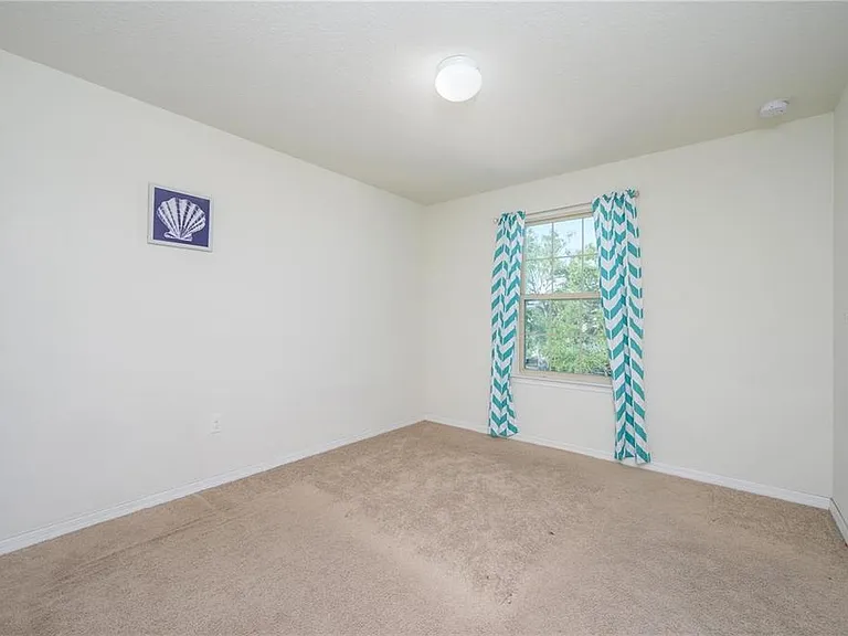 2775 Red Horse Dr — Photo 32