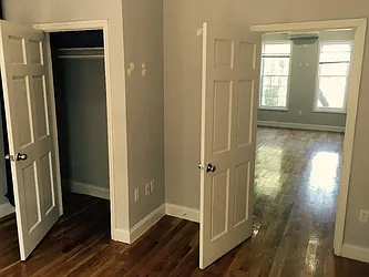 Rented by HZF Management LLC