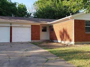 12121 E 32nd St, Tulsa, OK 74146
