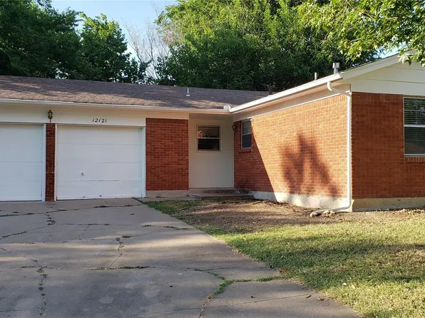 12121 E 32nd St, Tulsa, OK 74146
