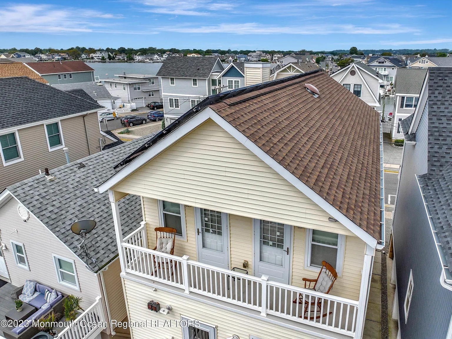 5 bed, $5,000 — Photo 3