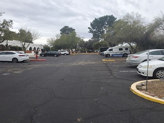 4th image of 273 S Paseo Tierra