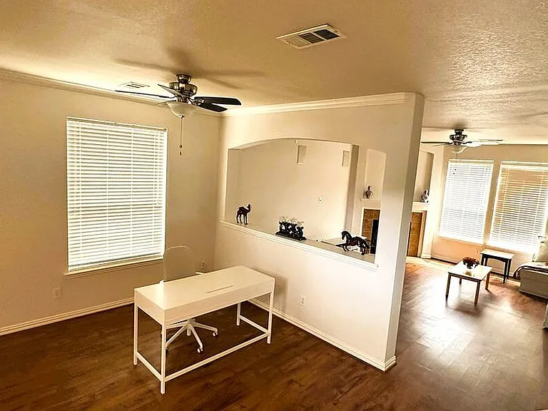 5409 Barkridge Trl — Photo 9