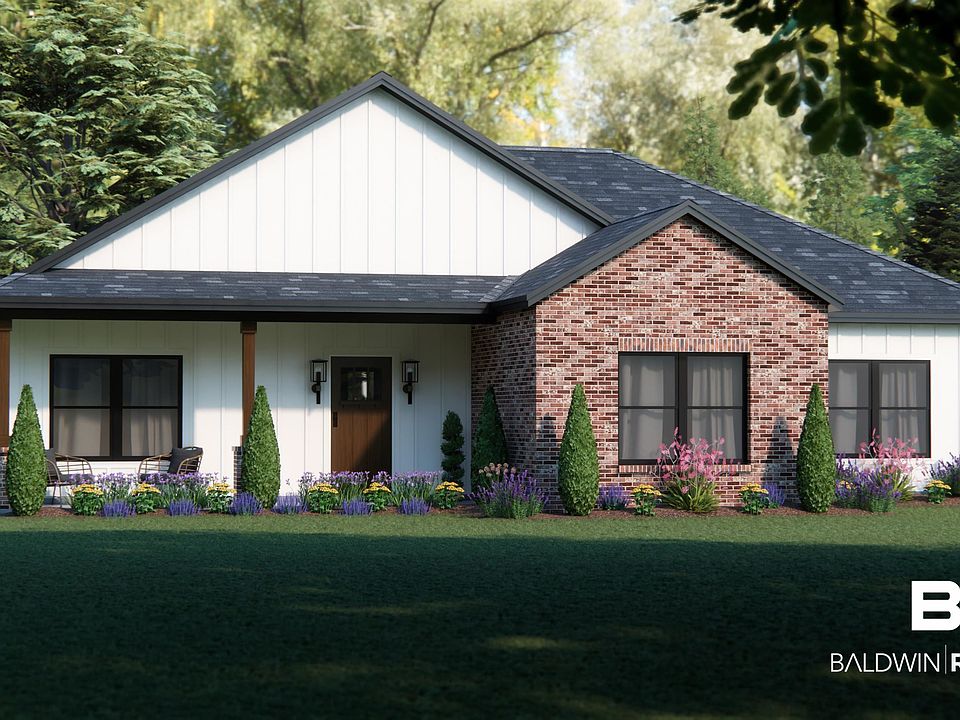 1st image of 5561 McCrary Rd