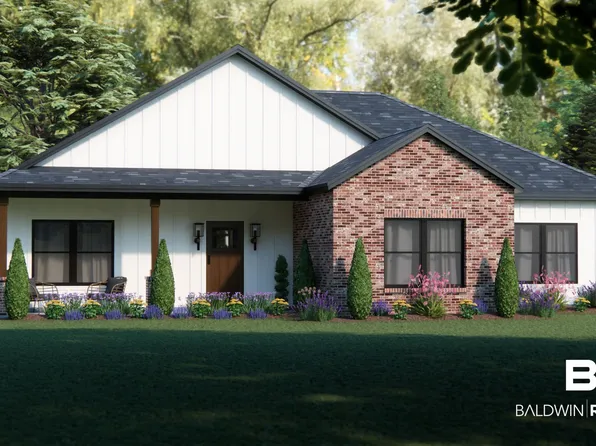 5561 McCrary Rd, Semmes, AL 36575