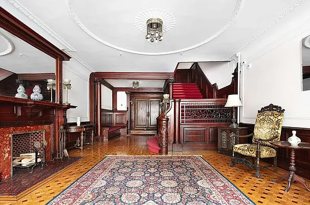 Rented by Highline Residential | media 24