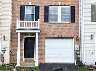 73 Veronica Dr, Martinsburg, WV 25404