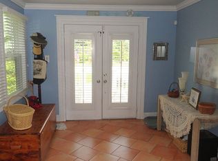 1149 Charles St, Clearwater, FL 33755