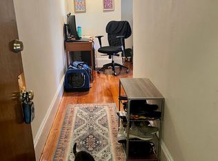 112 Thurston St APT 2, Somerville, MA 02145