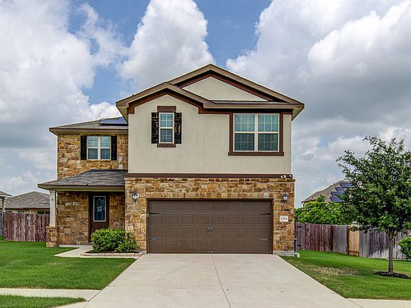 2nd image of 17324 Brittle Ln