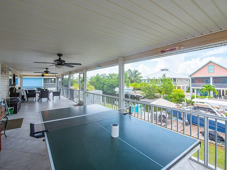 27376 Tobago Ln — Photo 38
