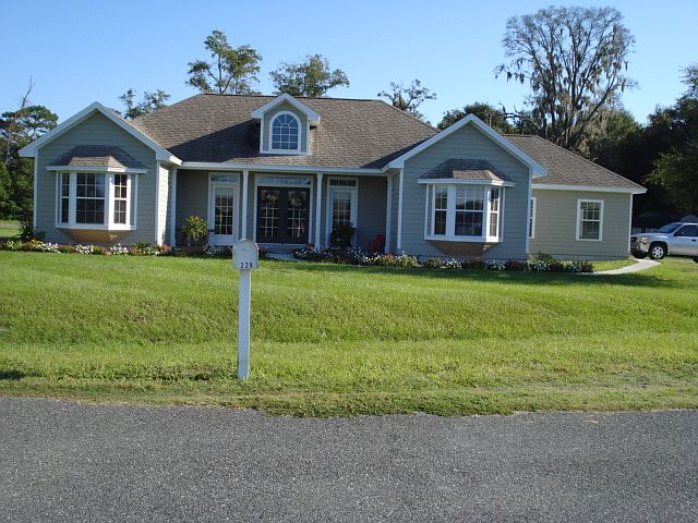 1st image of 2389 SW 3rd Ct