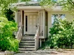 13 Bridge Rd, Barnegat, NJ 08005