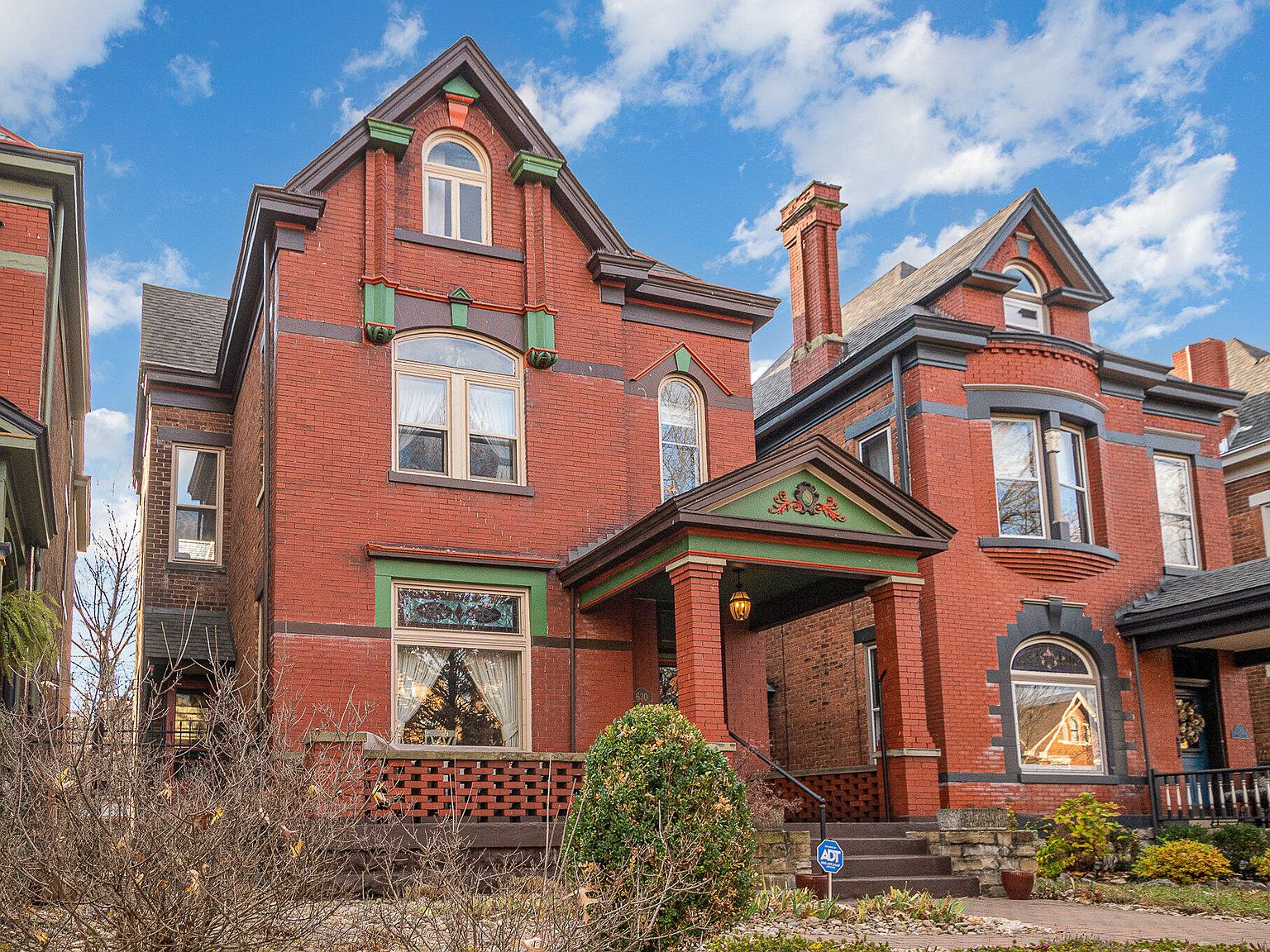 630 Maple Ave, Newport, KY 41071 Zillow