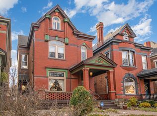 630 Maple Ave, Newport, KY