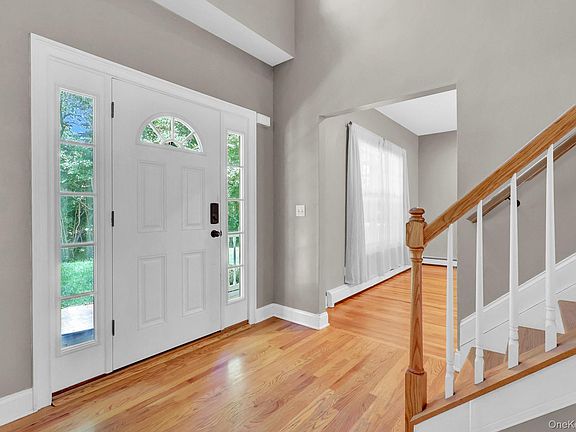 4th image of 130 Mill Road