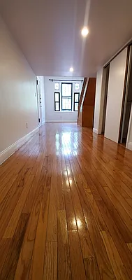 Rented by Jason A Moore, LREB | media 17