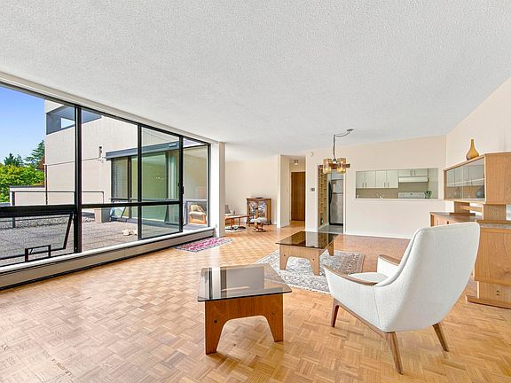 5th image of 4900 Cartier St #509