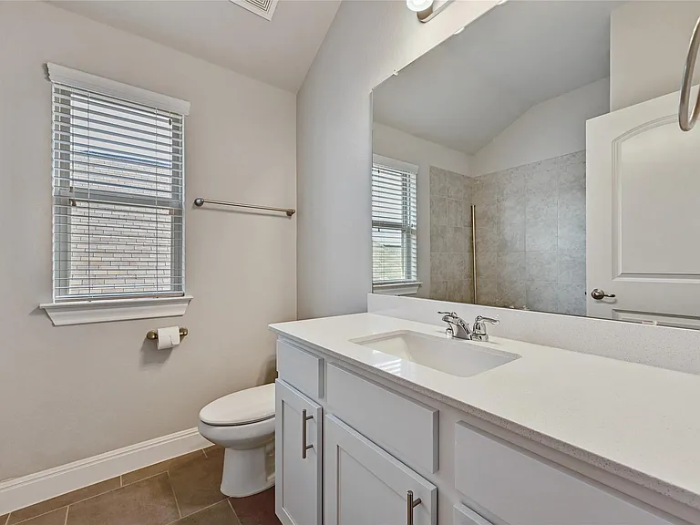 1320 Goldilocks Ln — Photo 26