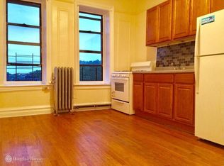 351 Legion St APT 3D, Brooklyn, NY 11212