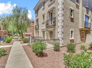 2790 S Alpine Dr, Gilbert, AZ 85295