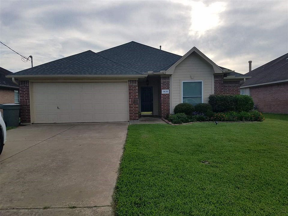 1st image of 5625 Emily Ln