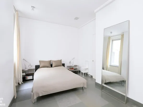 1000 Park Avenue image 5 of 6