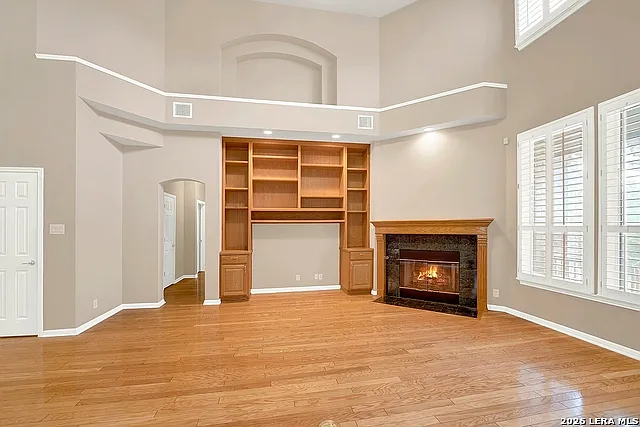 21107 Paradise Pass — Photo 14