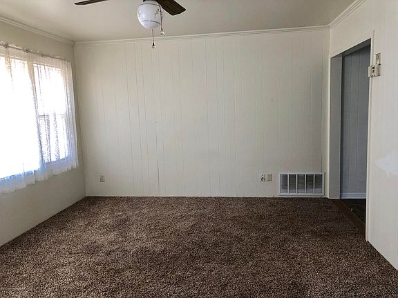 3rd image of 4208 King Ave