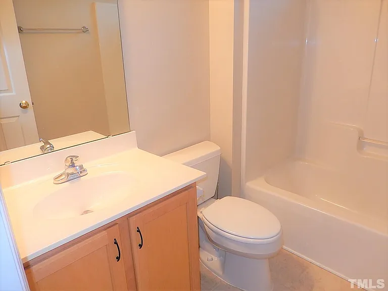 6610 Lipscomb Dr — Photo 28