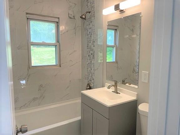 3rd image of 3810 Forestdale Ave
