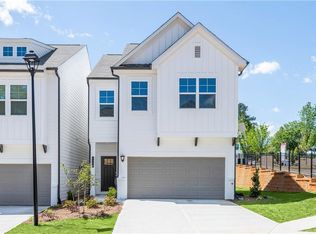 1425 Halpern Ln NW, Kennesaw, GA 30144