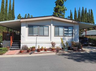 1751 Citracado Pkwy SPACE 326, Escondido, CA 92029