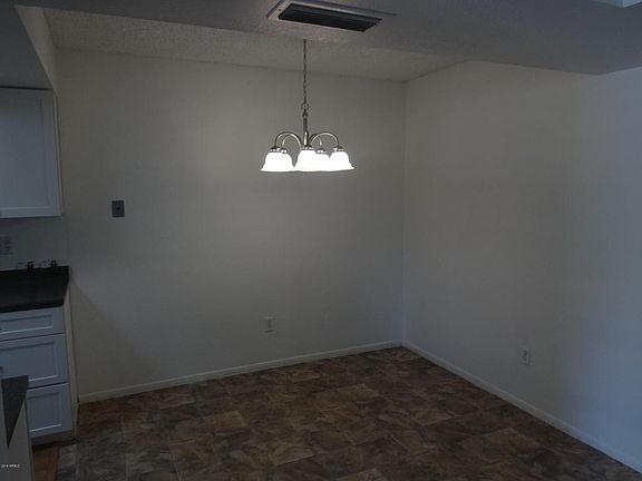 2nd image of 7912 N 59th Ln