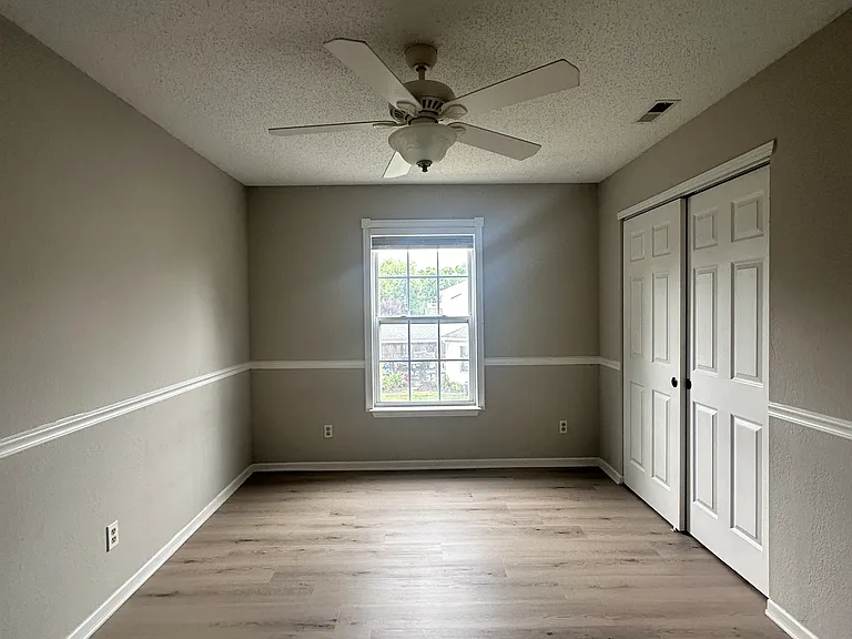 10703 Howe Rd — Photo 19