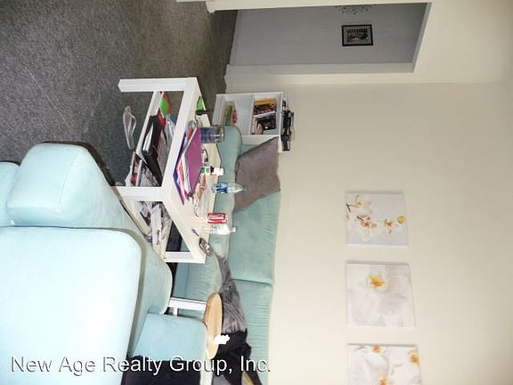 4th image of 3303 Powelton Ave APT 2F
