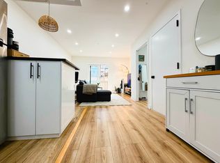 234 E 3rd St APT 1C, New York, NY 10009