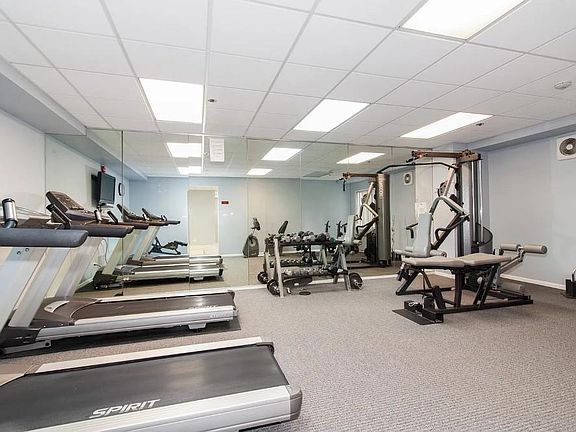 2nd image of 6340 Americana Dr APT 401