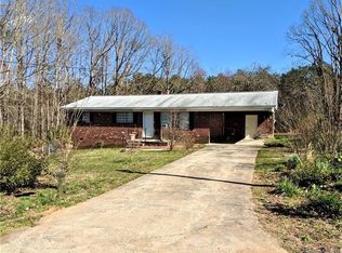 41284 Kings Rd, New London, NC 28127