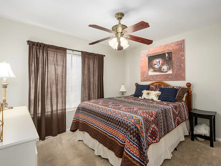 37801 N Cave Creek Rd — Photo 10